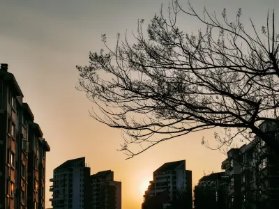 Jvspin Casino App Mobile